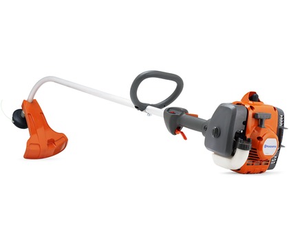 Husqvarna 122C Line Trimmer